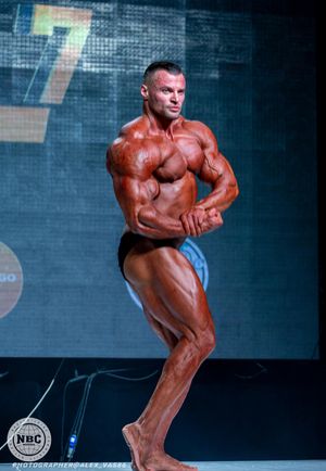Фотограф Александр Васильев